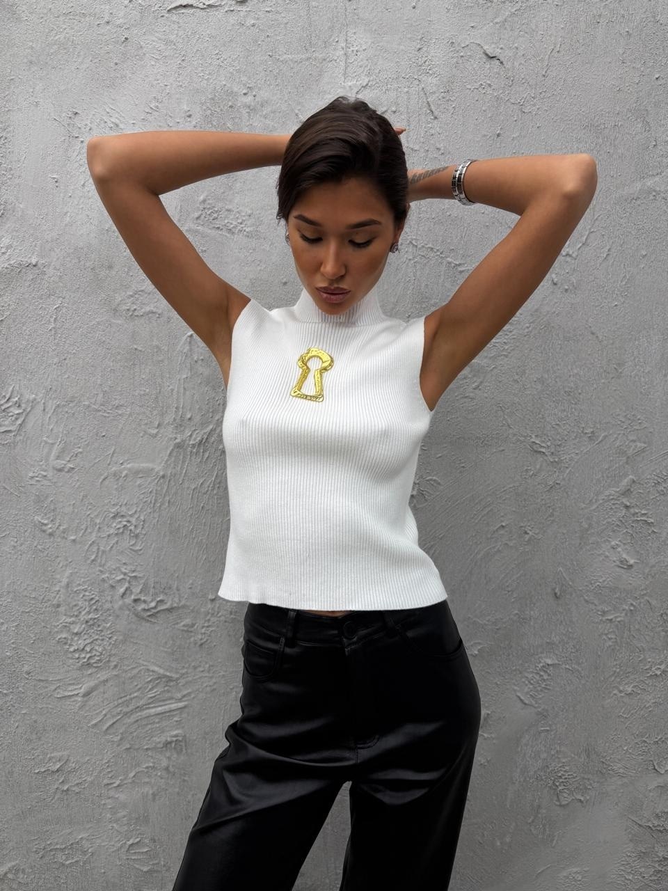 тонкая кофта,женская кофта,кофточка,блузка кофта,топ женский