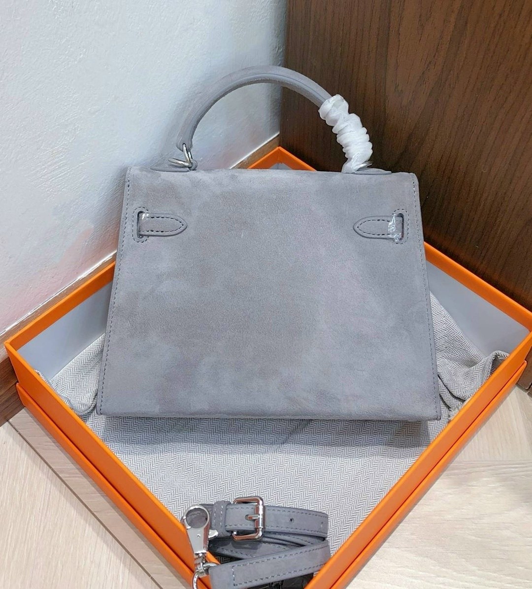 женская сумка hermes,hermes сумка,cумка hermes kelly,серая сумка гермес биркин,брендовая женская сумка