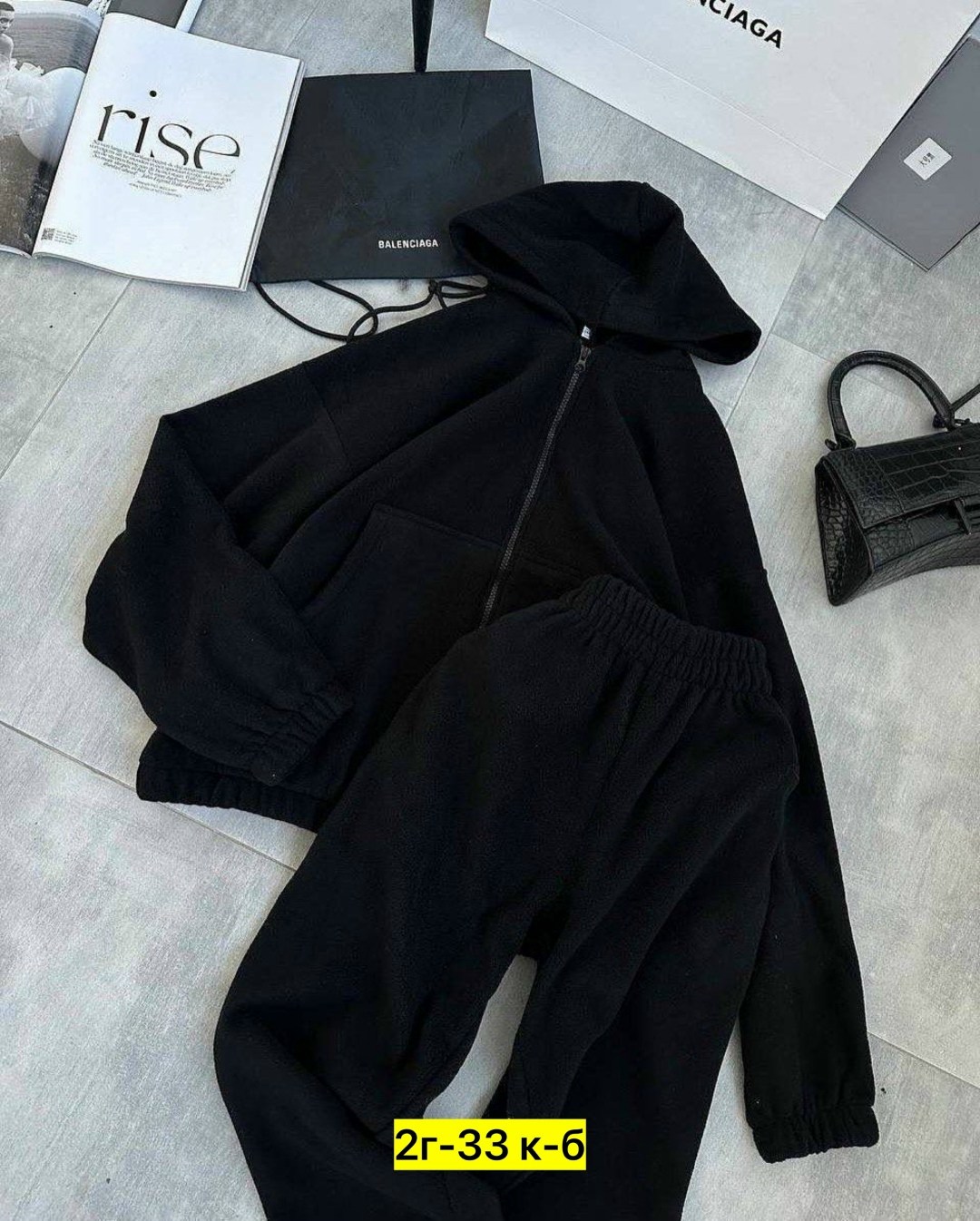 женский костюм на флисе,костюм на флисе,cпортивный костюм теплый с начесом,спортивные костюмы на флисе,cпортивный костюм женский на флисе