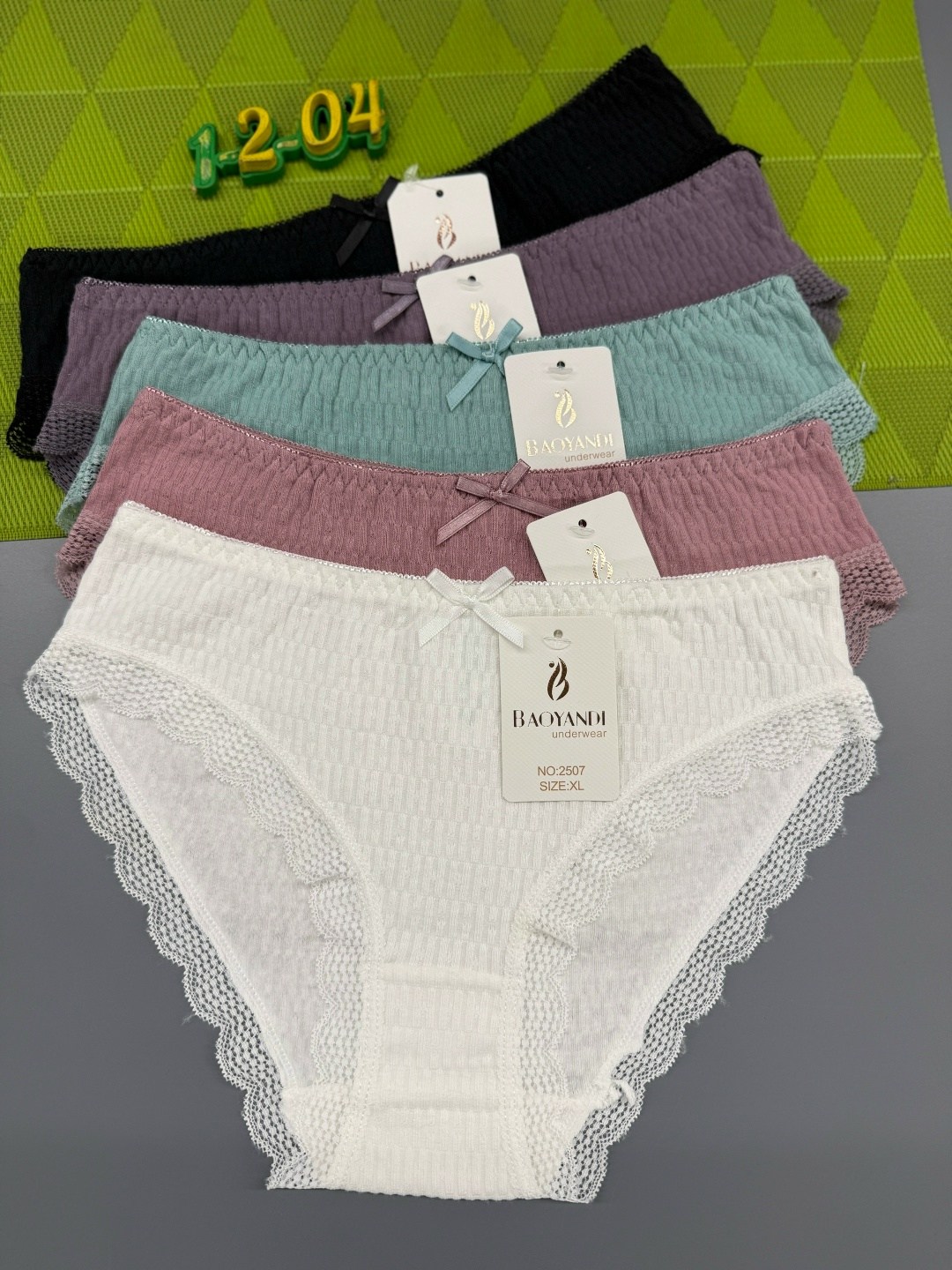трусы женские хлопок,трусы для женщин,трусики женские,трусы женские хлопковые,трусы женские хлопок набор
