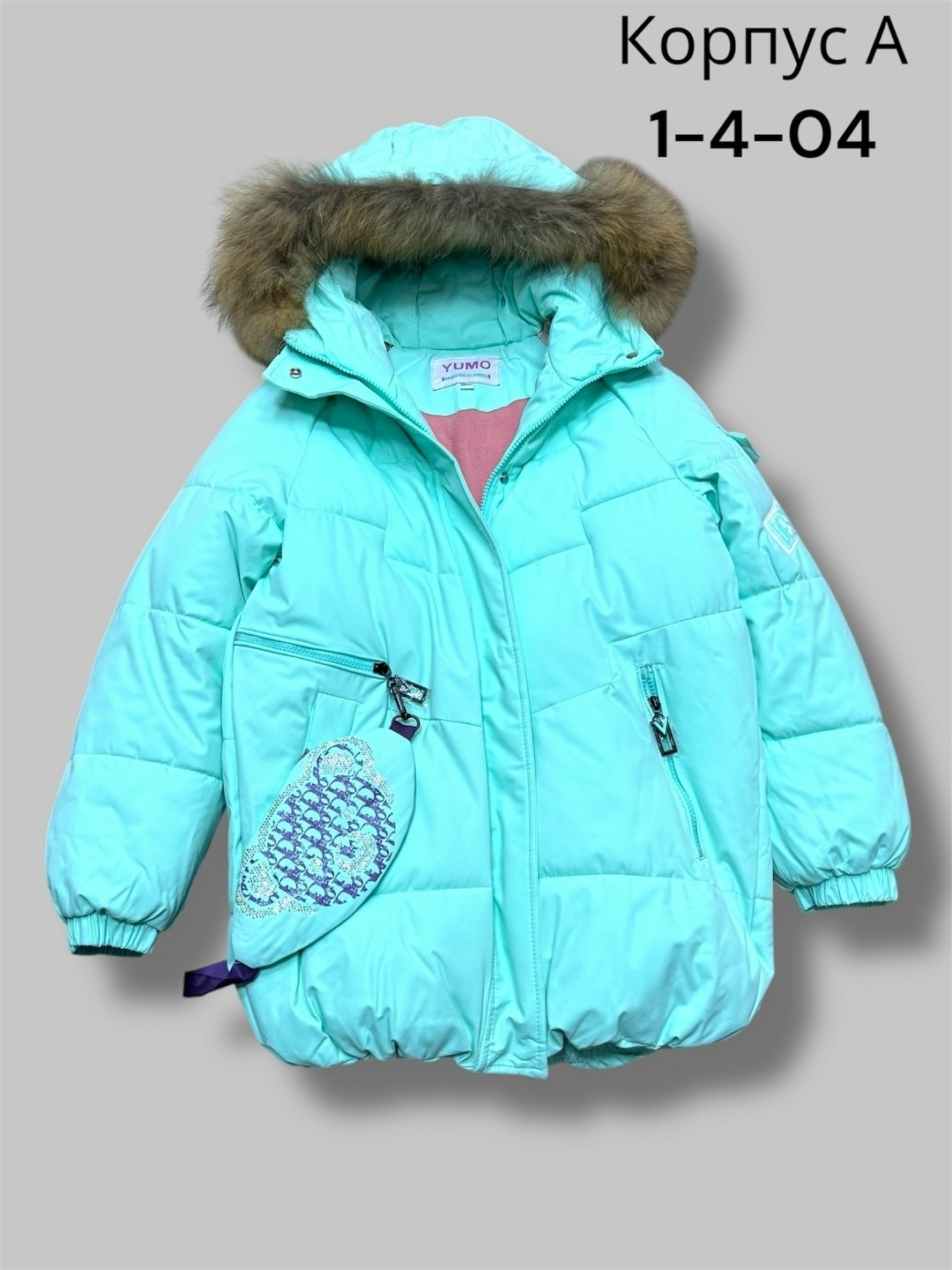 зимняя куртка для девочки,зимняя детская куртка,куртка зимняя,куртка детская зимнее для девочки,куртка для девочек