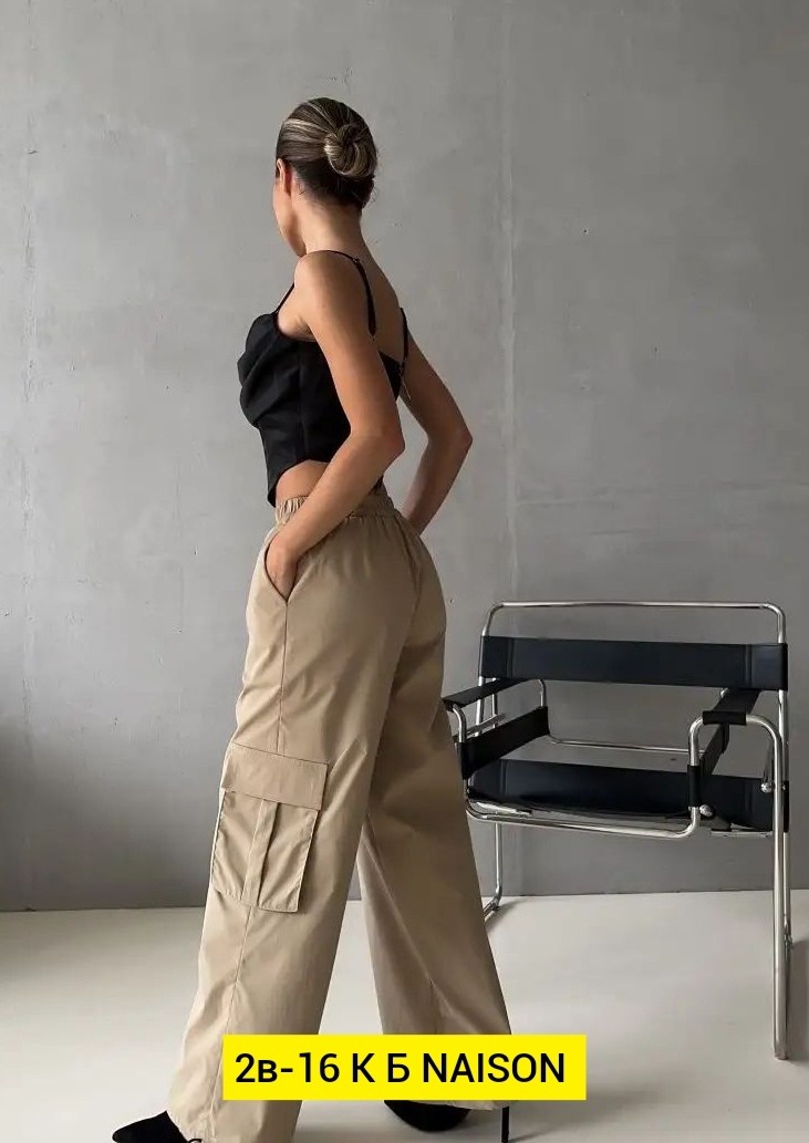 брюки карго широкие,брюки эко,штаны джинсы,брюки штаны,брюки карго широкие летние