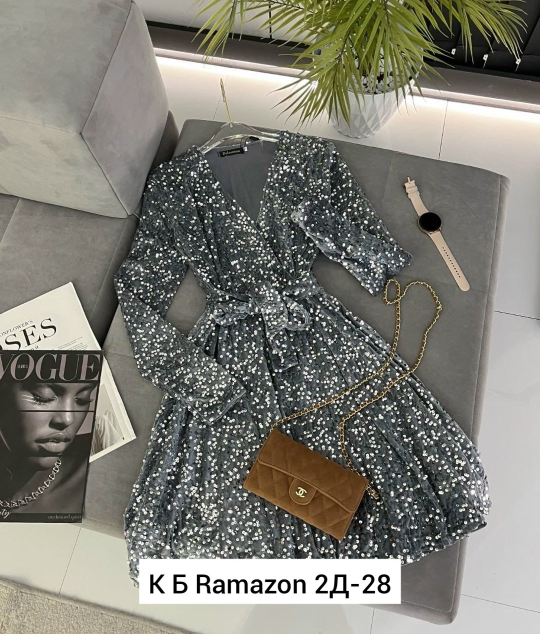 платье с пайетками,платье велюр,пайетки платье,платье с блестками,новогоднее платье