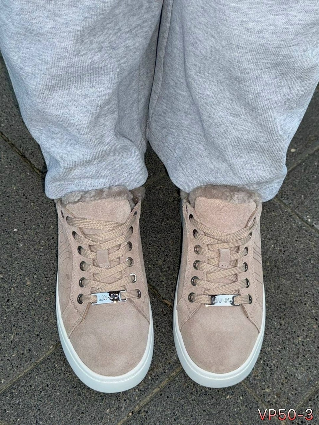 ,женские кеды,кеды женски,кроссовки женские liu jo,женские кроссовки