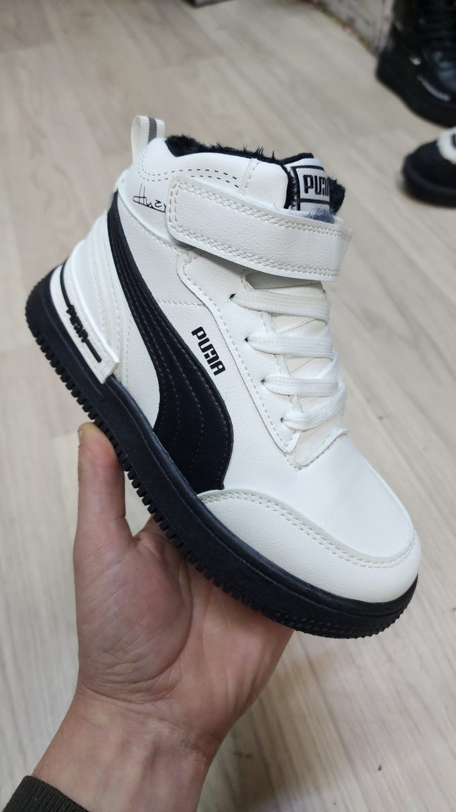 ,детская ,детские кроссовки,кроссовка детская,демисезонная