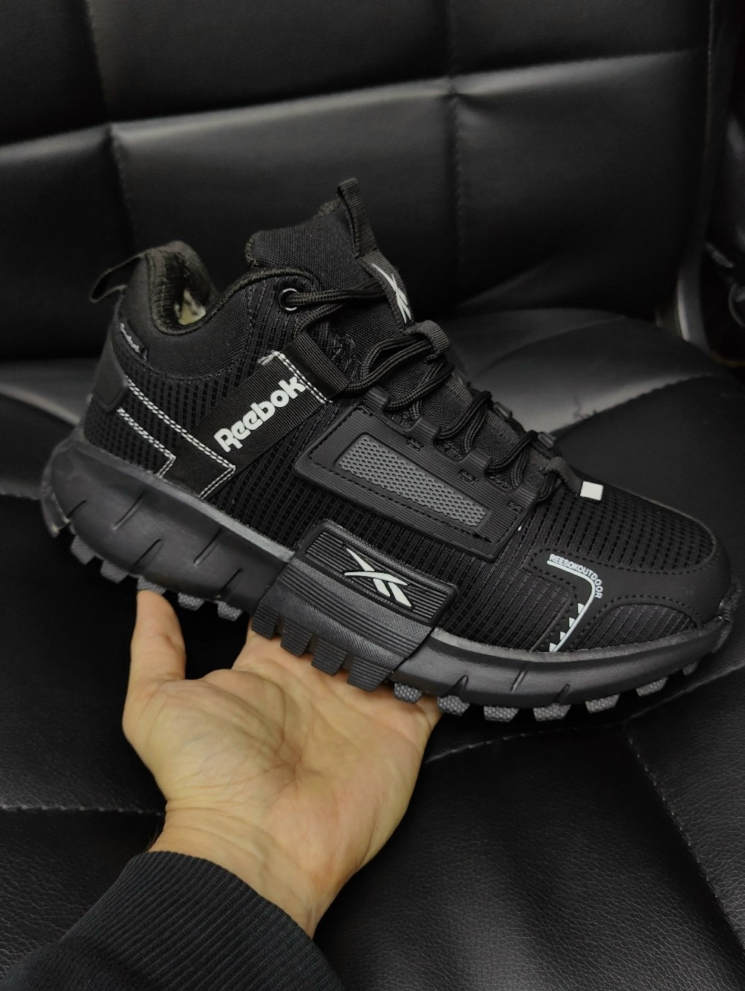 кроссовки мужские reebok zig kinetica,кроссовки reebok,зимние кроссовки reebok zig kinetica edge,зимние кроссовки reebok zig kinetica,кроссовки reebok zig kinetica