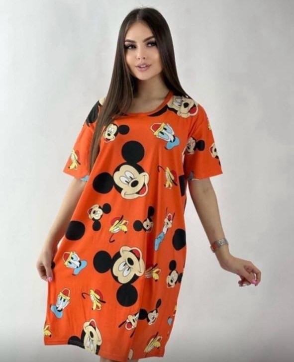 туника домашняя удлиненная хлопок,туника женская домашнее платье,туника домашняя удлиненная,туника женская,туника стильная