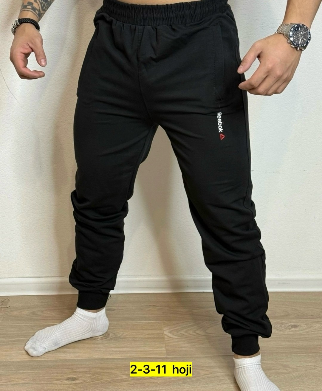 брюки мужские спортивные джоггеры штаны,мужские брюки спортивные,штаны брюки спортивные,мужские спортивные штаны ,мужские брюки