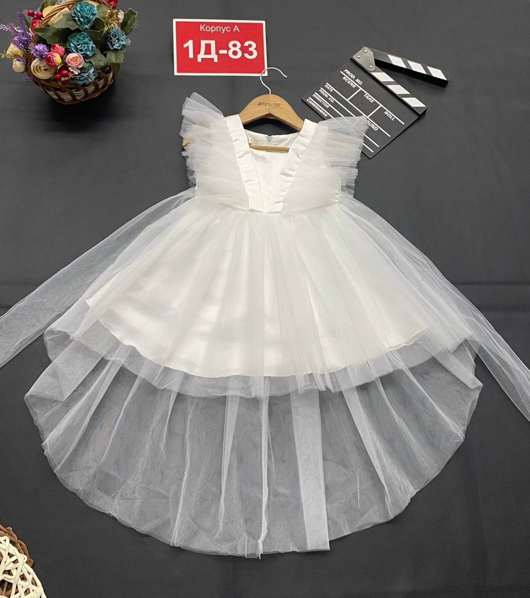 платье для девочек,платье детские,платье детская,платье 👗,нарядное платье