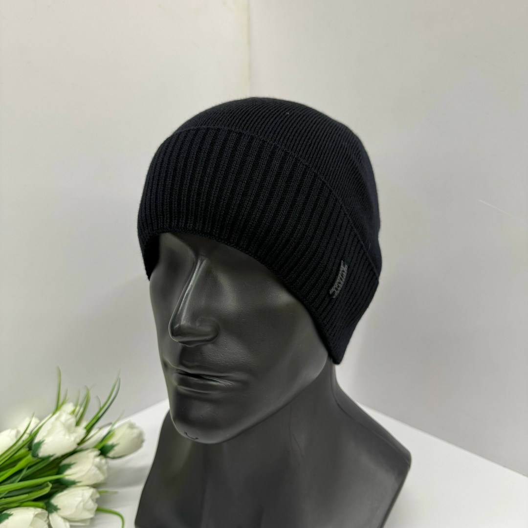 шапка вязаная мужская,шапка для мужчин,шапка марко поло мужская,шапка мужская,шапка мужская на флисе