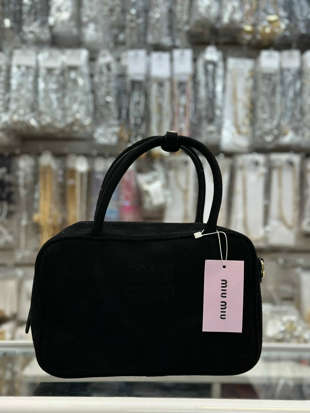 сумка,сумка замшевая,женская сумка,сумка женская miu miu,модная сумка