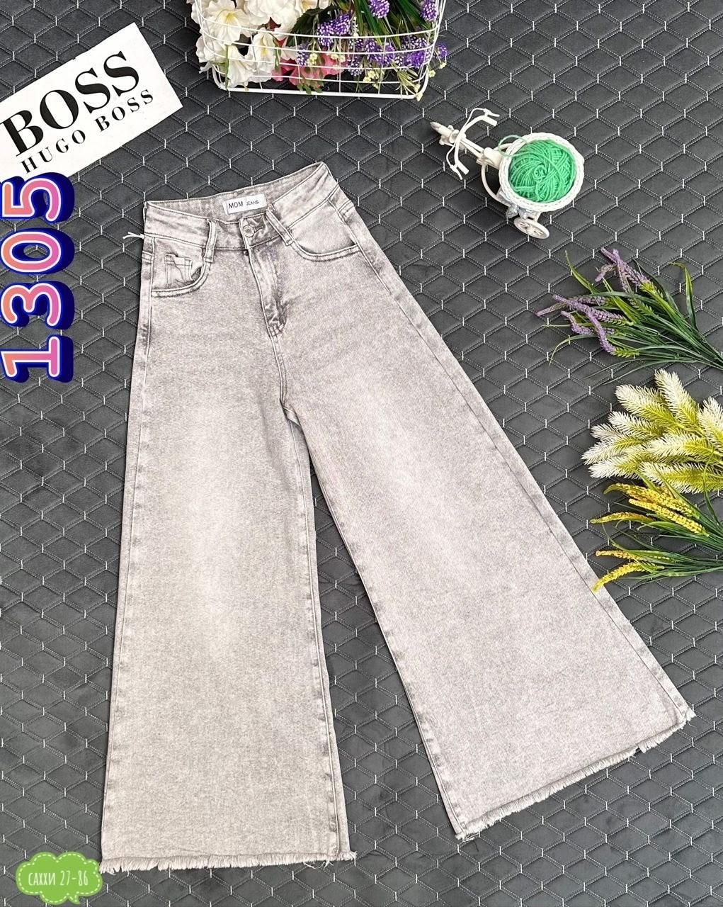 джинсы широкие для девочек,джинсы для девочек,джинсы детский,модные джинсы,брюки джинсы