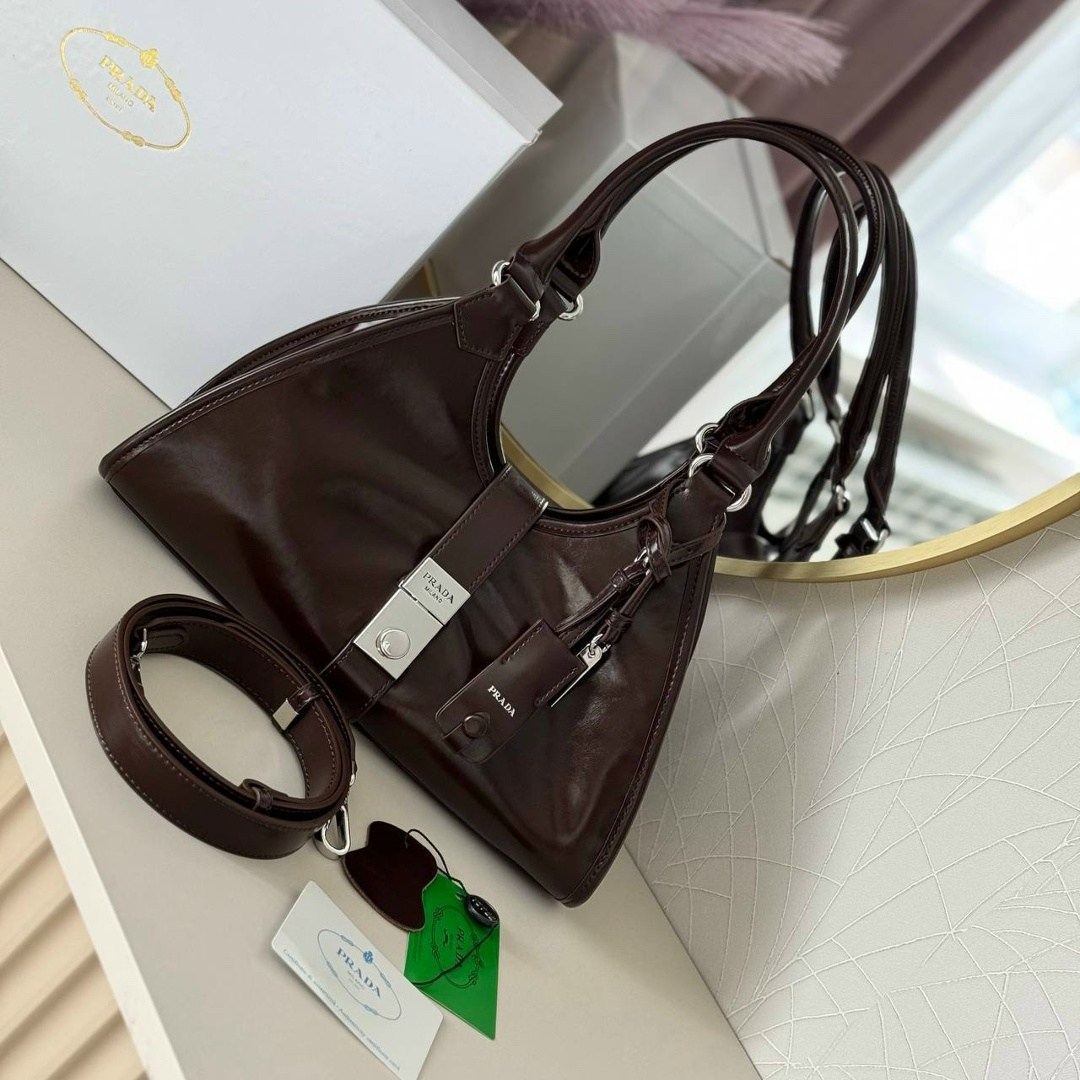 сумки люкс,сумка,сумки женская,модная сумка,сумка женская prada