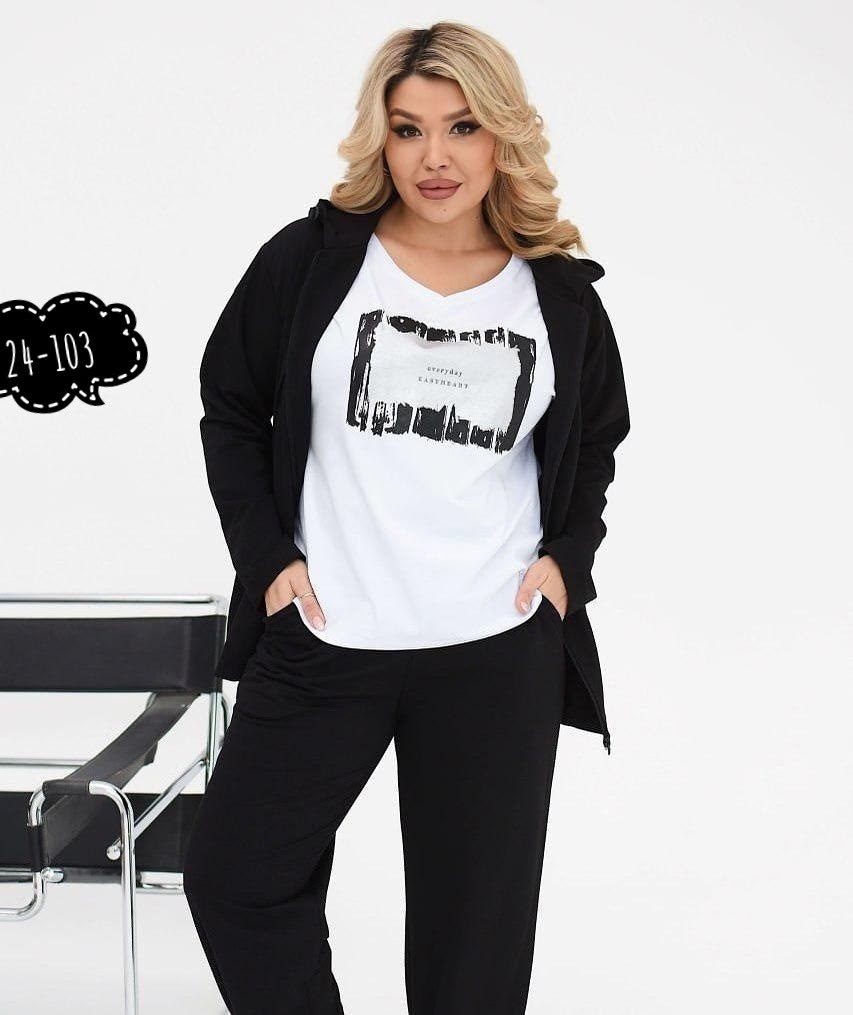 женские костюмы больших размеров,женские костюмы,костюм тройка,женские спортивные костюмы больших размеров,костюм женский тройка