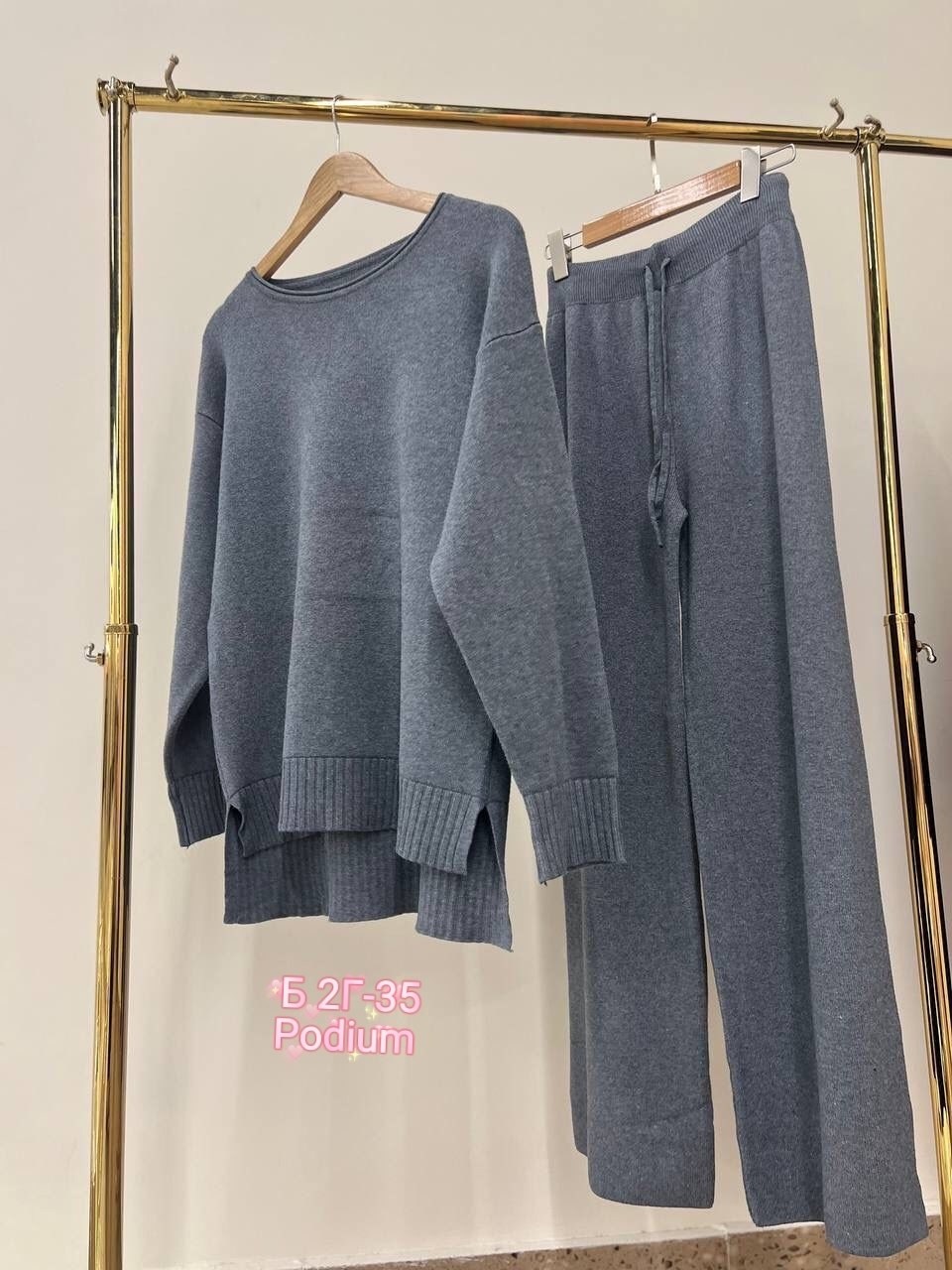 свитер с высоким воротником,свитер с воротником,теплый свитер,свитер,женские свитера