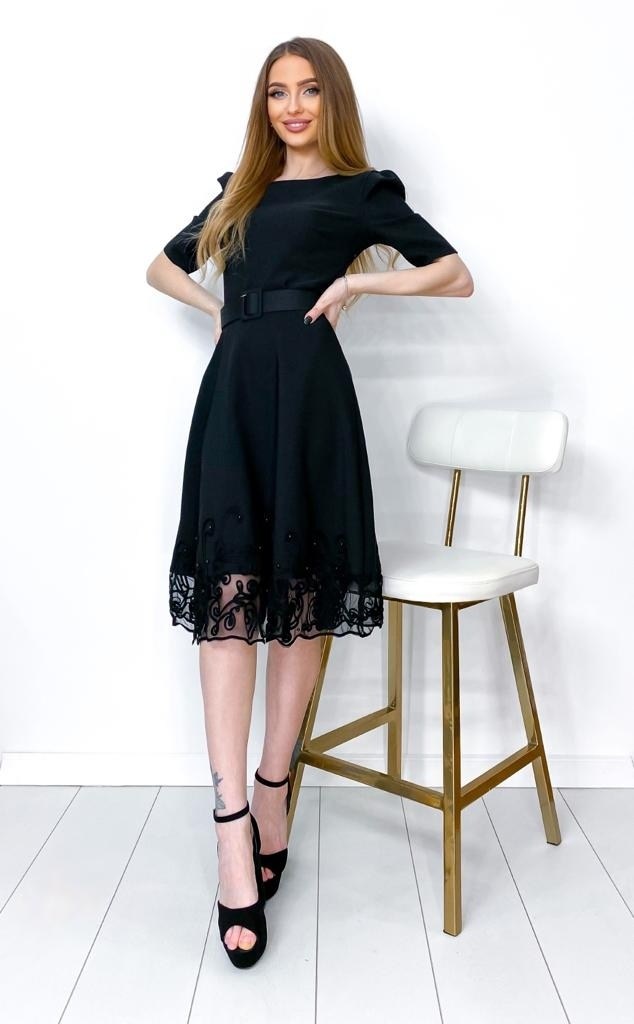 платье креп,платье комплект,платье,повседневные платья,платья нарядная