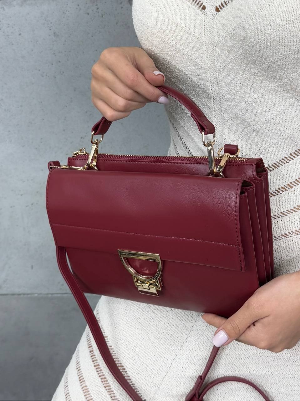 сумка,coccinelle arlettis suede,сумки черные,женская сумка,сумка coccinelle