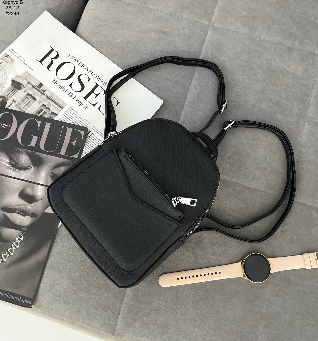 рюкзак женские,рюкзак,рюкзак женский стильный,кожаный рюкзак женский,рюкзак женский кожаный рюкзак