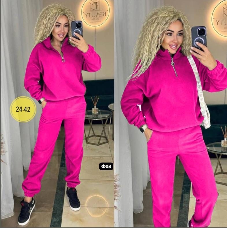костюм женский на флисе,cпортивный костюм теплый женский,женский спортивный костюм на флисе,велюровый спортивный костюм женски,велюровые костюмы