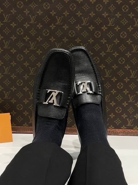 мокасины мужские луи виттон,макасины мужские,мокасин мужские,мокасины louis vuitton,