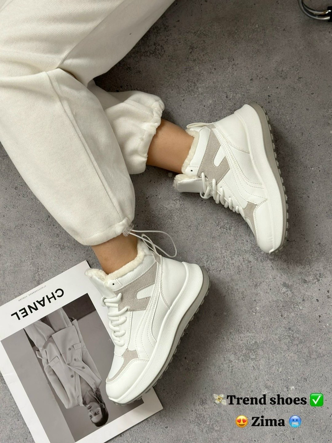 женские зимние кроссовки,зимние кроссовки,женская зимняя ,женские кроссовки,кроссовки женские зимние с мехом