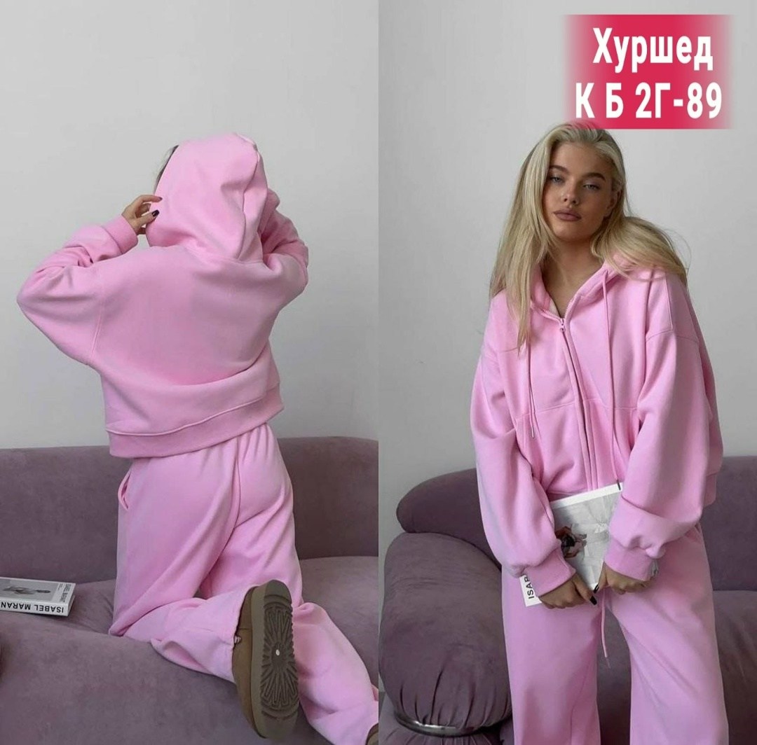 костюмы спортивные женские,костюм женский спортивный на флисе,трикотажные костюмы,костюм двойка женская,костюмы спортивные женские теплые