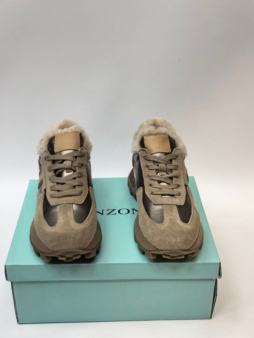 ,кроссовки женскиe,кроссовки комбинированные,кроссовки женские зимние,кроссовки женские черные