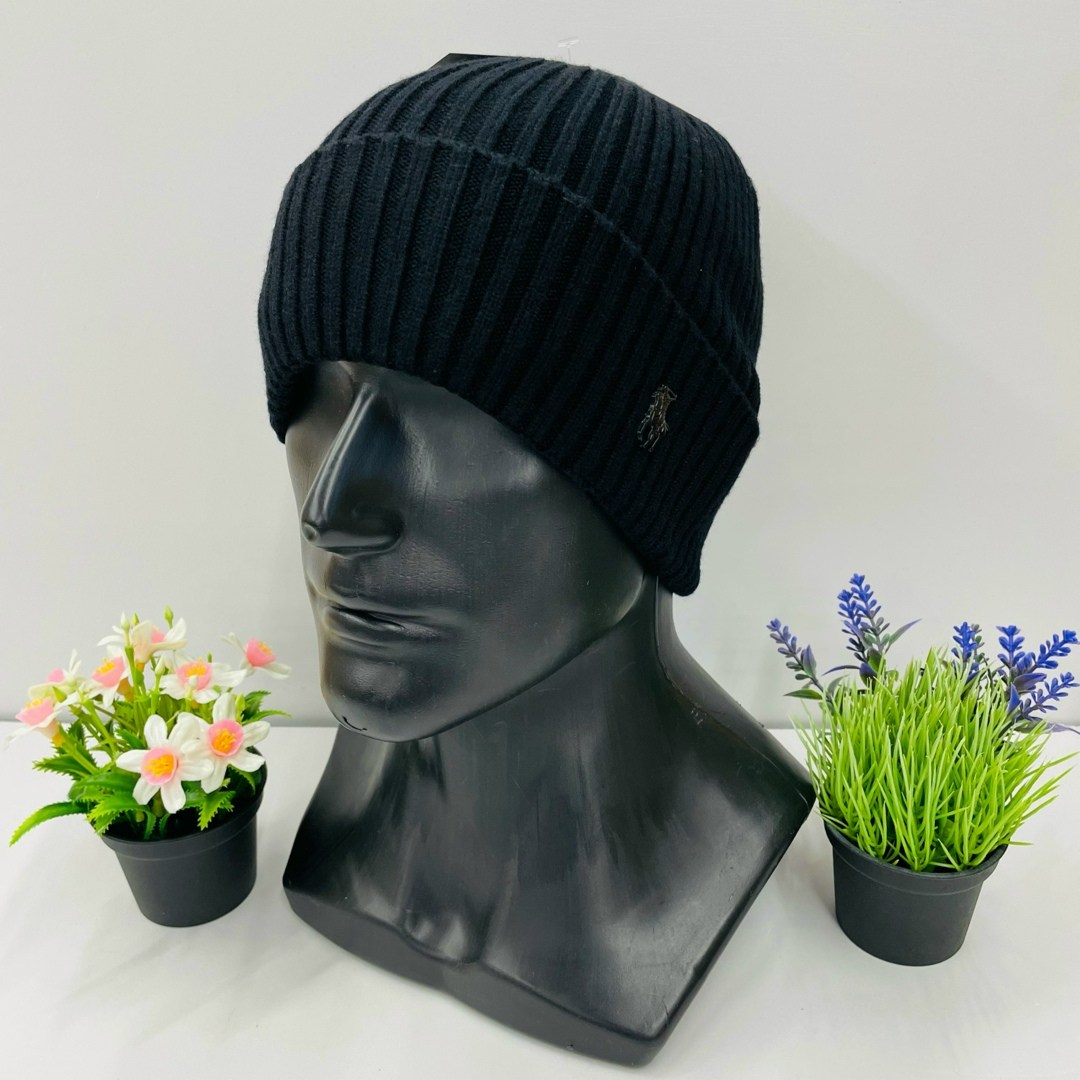 шапка армани мужская,шапка мужская,шапка мужская с отворотом,шапка для мужчин,мужская шапка из ангоры