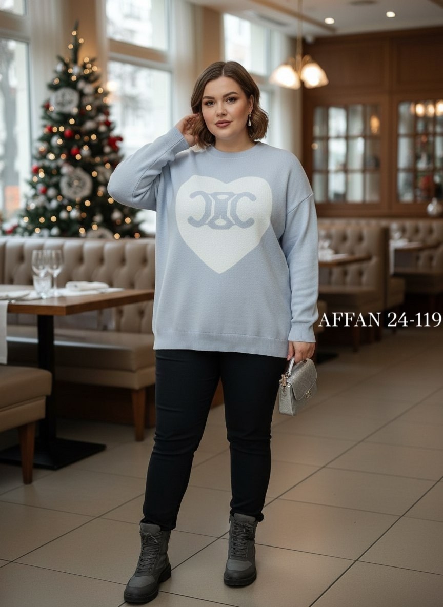 кофта женская,джемпер теплый,джемпер,женские джемпера,женская кофточка