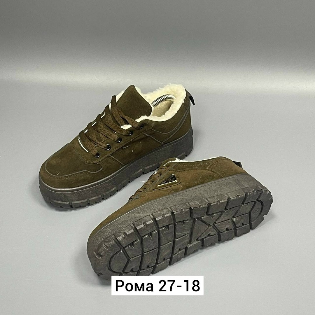 ,кроссовки женскиe,обуви,женская , повседневные