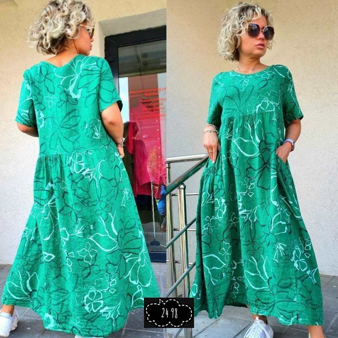 летнее платье женское,платье бохо,платье стиль,платье летнее,модное платье