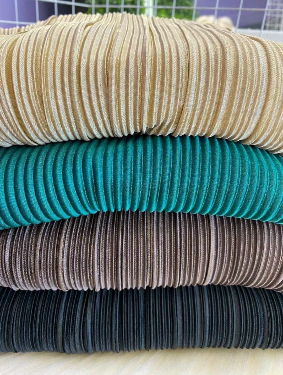 стильное платье,платье женская,платье,платье женское зеленое,платье праздничное мини