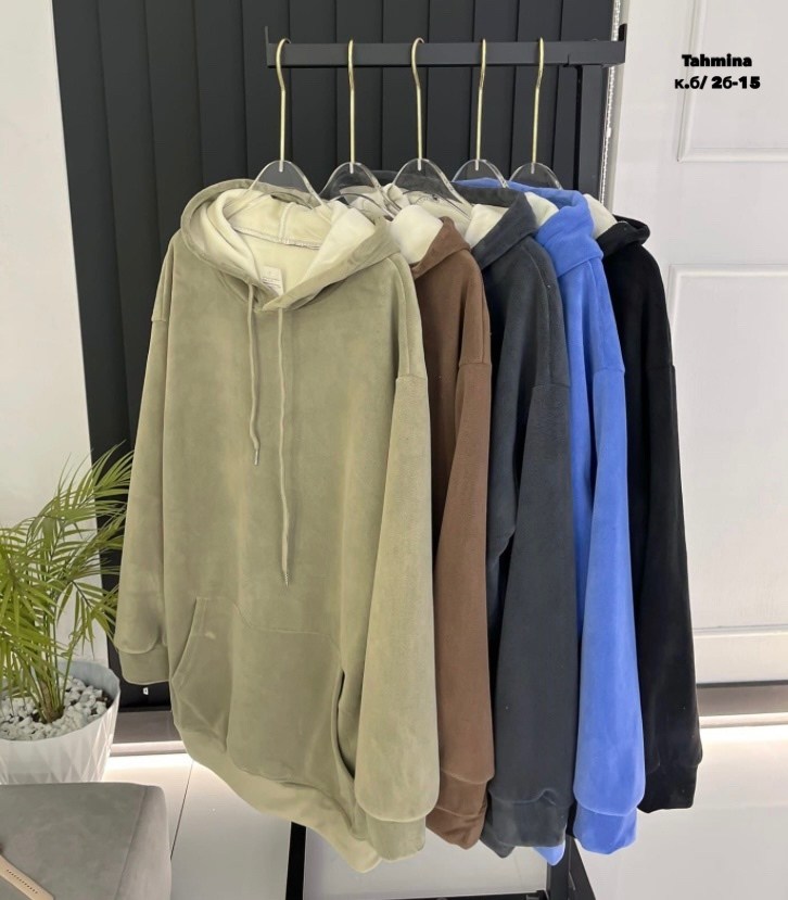 толстовки женская,толстовки худи,толстовки,толстовка теплая,толстовка с капюшоном