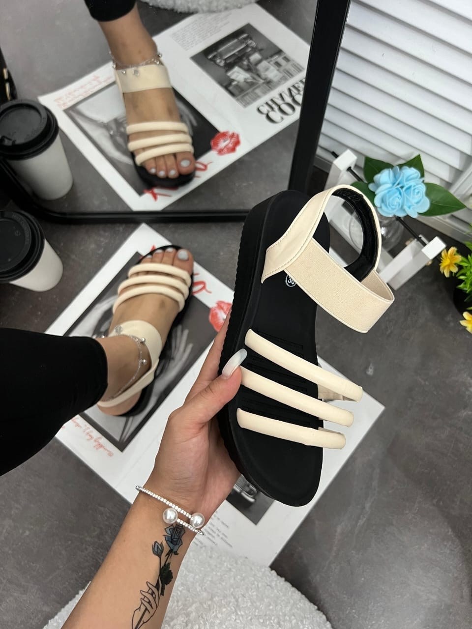 женские босоножки,босоножки летние,босоножки на лето,модные босоножки,