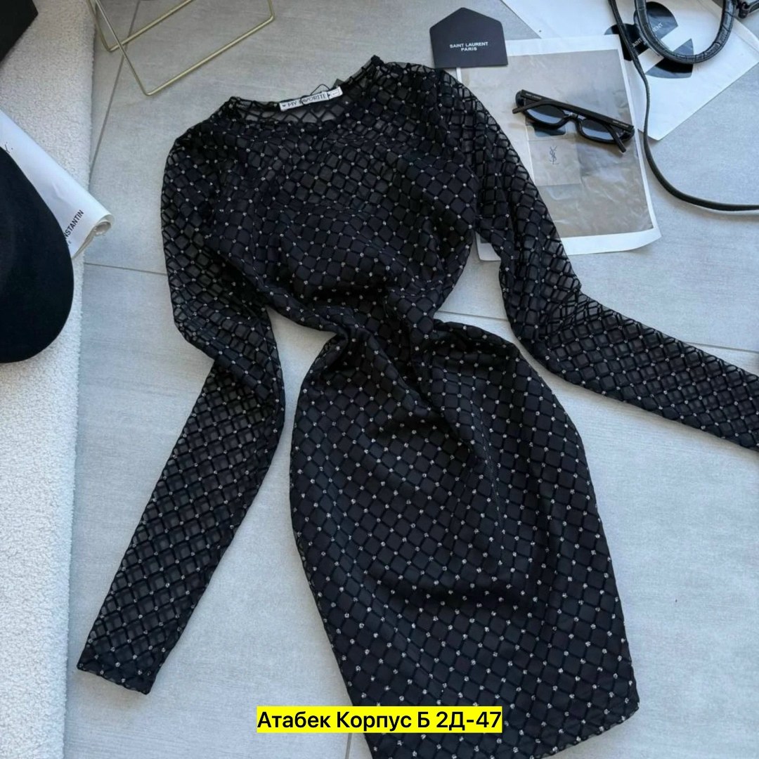 платье,повседневные платья,женская платье,платье черное,платье женское стильное