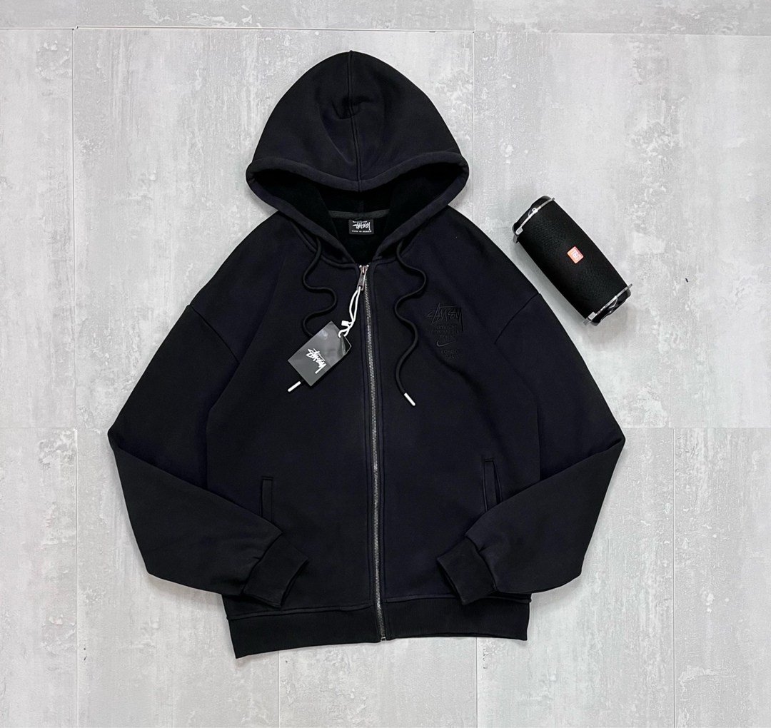 мужские спортивные костюмы,кофта толстовка,спортивный костюм для мужчин,толстовки мужские