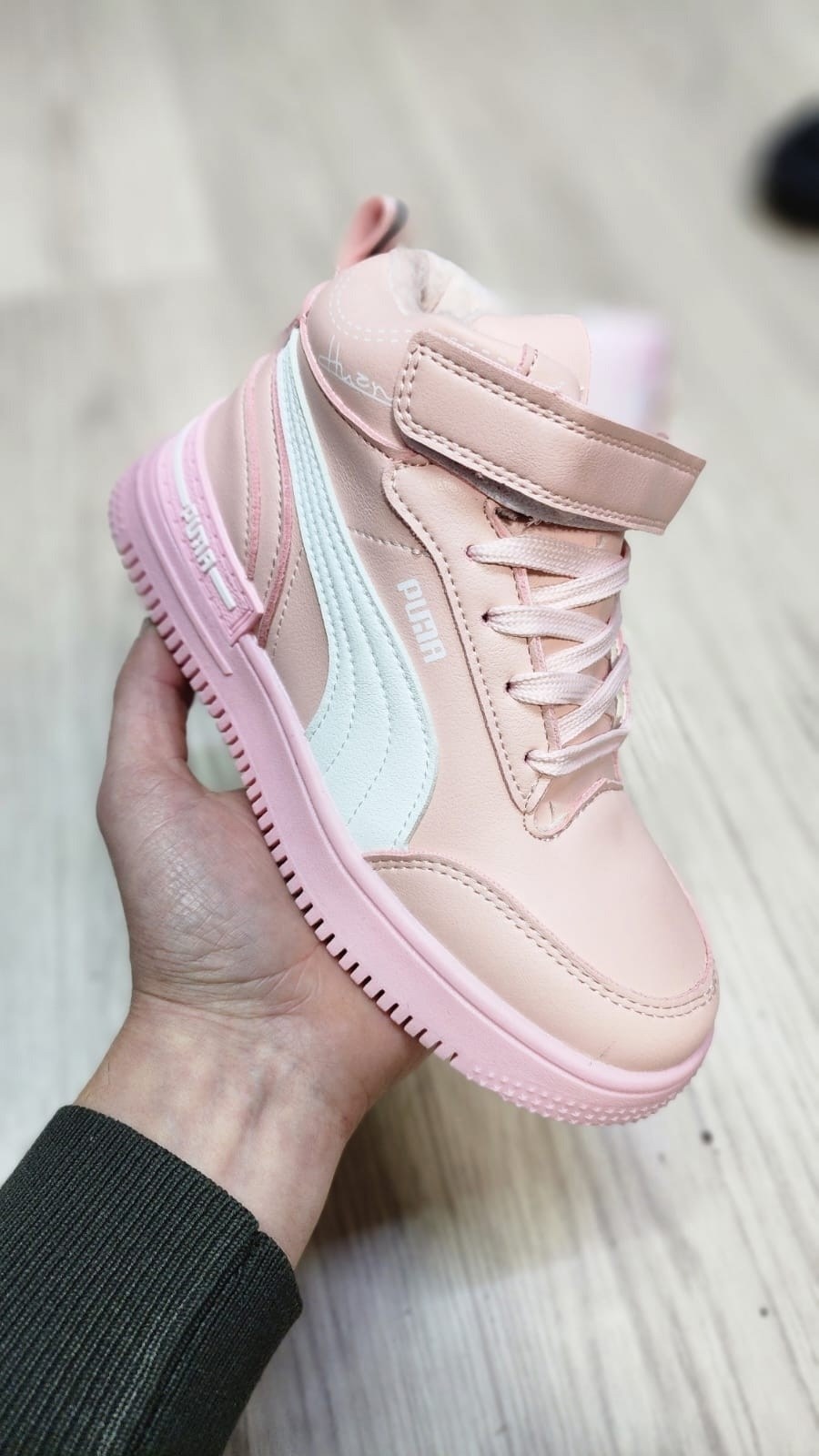 ,детская ,детские кроссовки,кроссовка детская,демисезонная