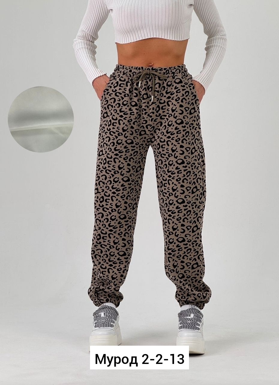 женский брюки,трикотажные брюки,брюки бриджи,женские штаны,брюки лосины