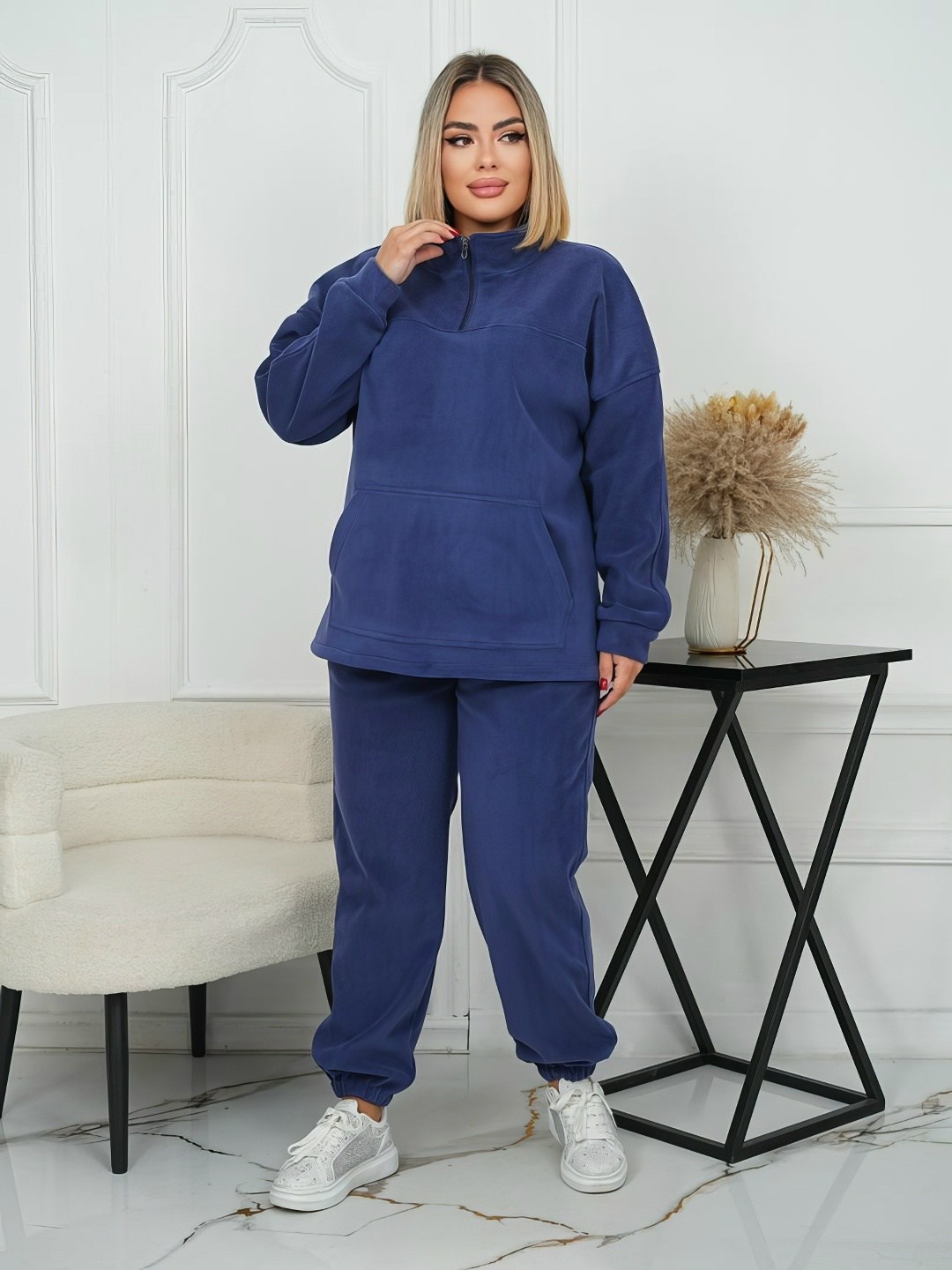 флисовые костюмы,костюм женский флисовый,трикотажные костюмы,костюмы брючные,костюм велюровый