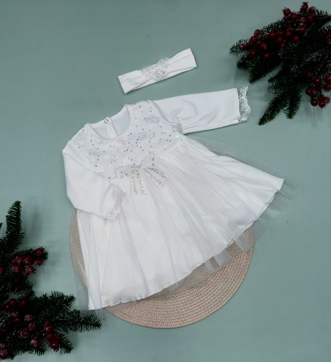 нарядное платье для малышки,нарядное платье для девочки,нарядное платье,платье для девочек,платье нарядное для новорожденной