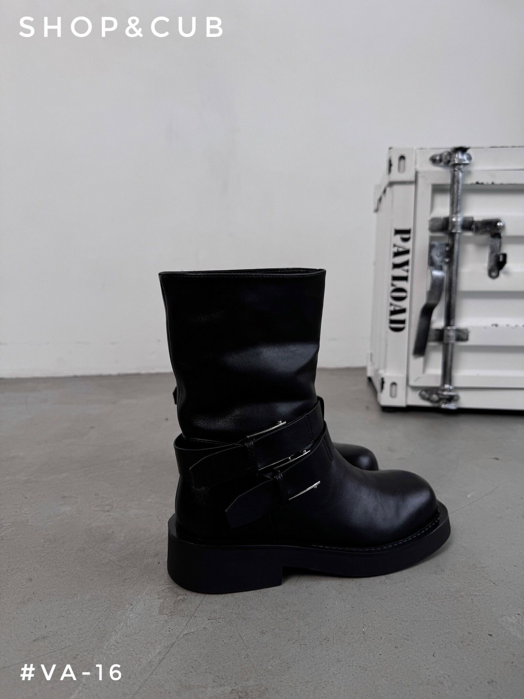 ,женские ботинки,модные ботинки,стильные ботинки,ботинка