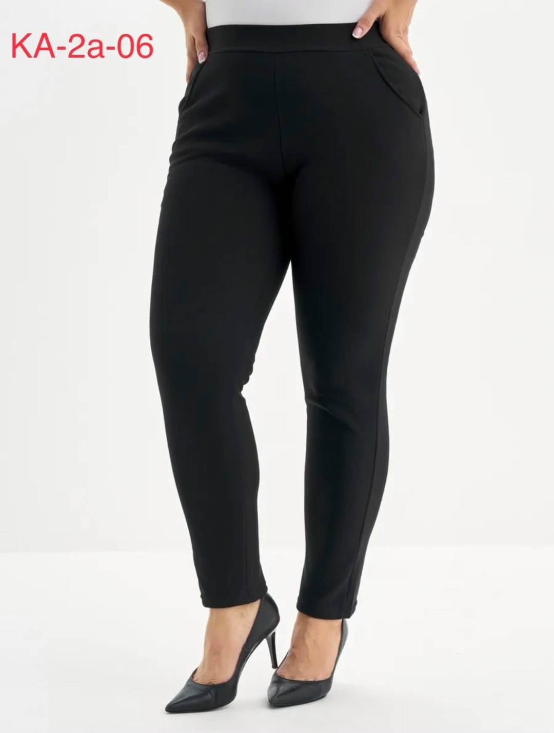 джеггинсы брюки,женские брюки,брюки классические,брюки женские большие размеры,брюки классик