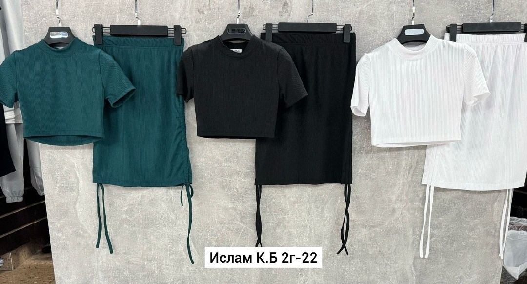 платье короткие,облегающее платье,женские мини платья,трикотажное платье,мини платье