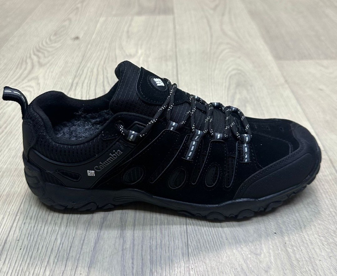 ,кроссовки columbia,термо кроссовки columbia,мужские кроссовки columbia,кроссовки коламбия ватерпруф мужские