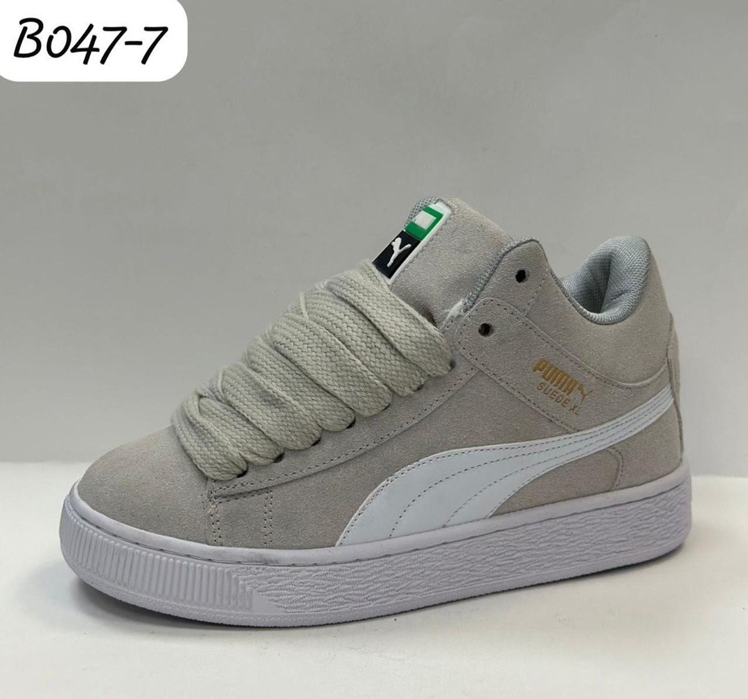 ,женские кроссовки puma,женские кроссовки,кроссовки puma suede,кроссовки puma suede xl