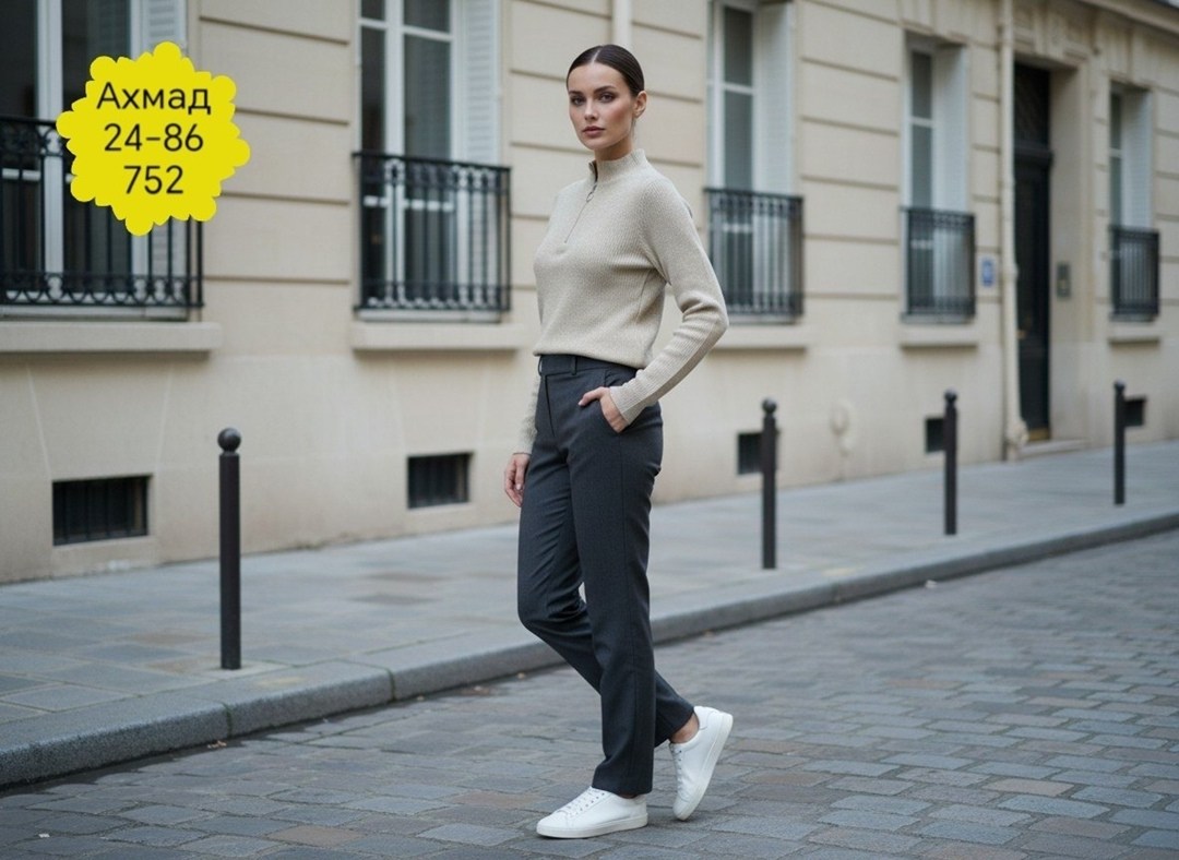 джемпер,модный джемпер,джемпера женские,голубой джемпер,джемпер из кашемира