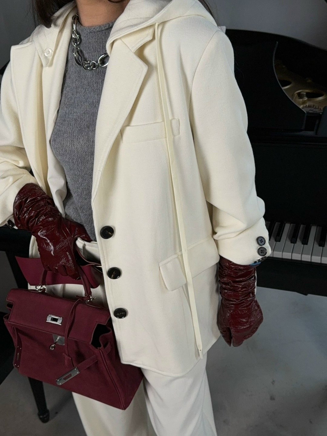 стильные костюмы,костюмы брючный,стильные образы,костюмы женские