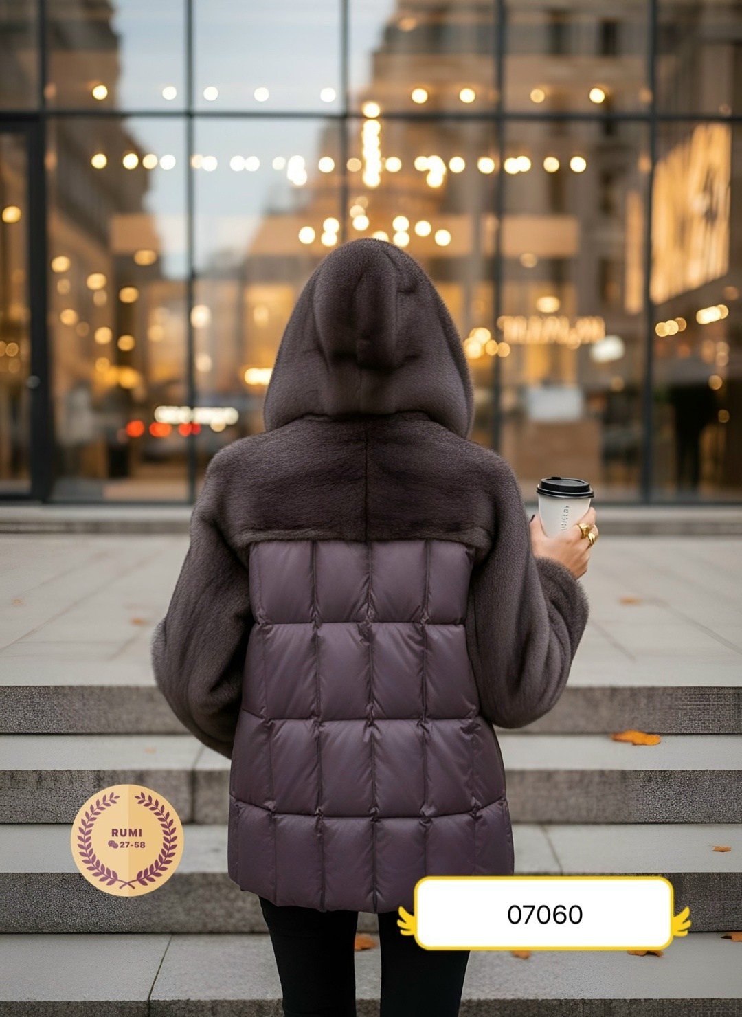 зимняя мода,дубленка зимняя,стильная дубленка,женская дубленка,модные дубленки