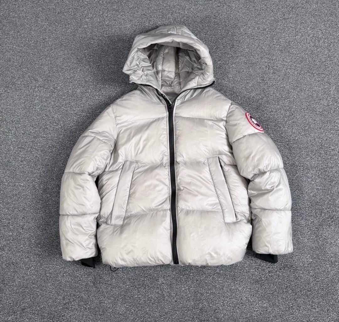 пуховик moncler мужской,монклер куртка мужская,куртка пуховик moncler,пуховик зимний мужской,moncler пуховик