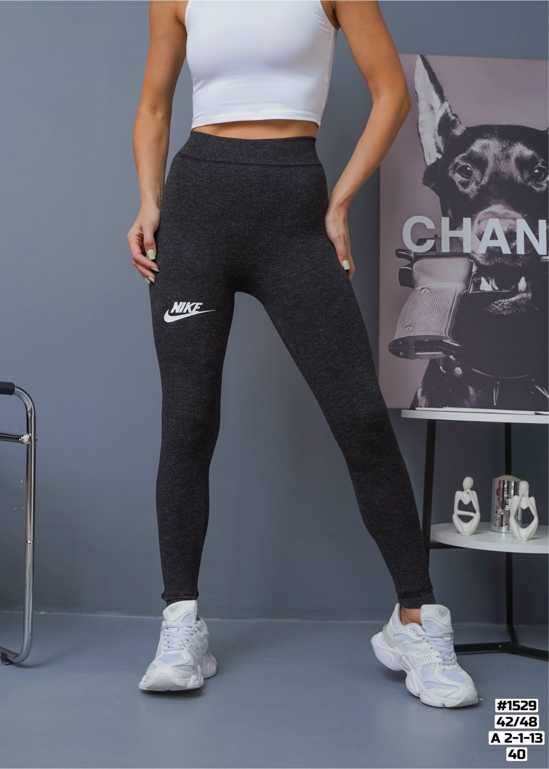 лосины спортивные,леггинсы nike,спортивные леггинсы,женские легинсы,спортивные легинсы